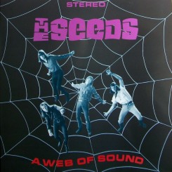 cover_the_seeds66_2